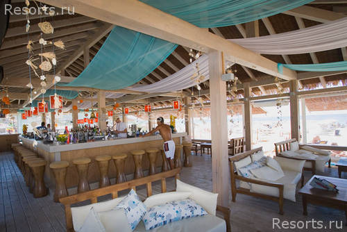 Majestic Hotel & Residence 42
